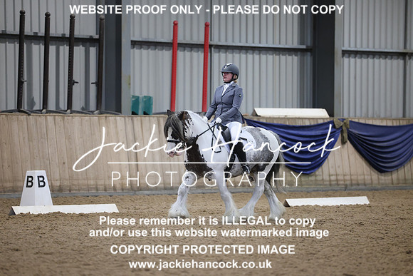 R5JH1719