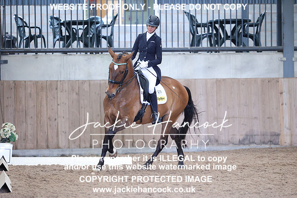JHP_6320