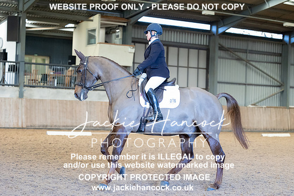 JHP_0045