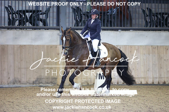 JHP_0211