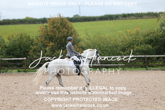 JHP_6202