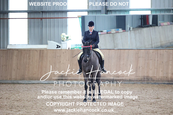 JHP_0859