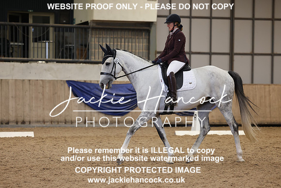R5JH1508