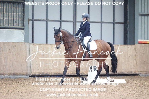 JHP_8434