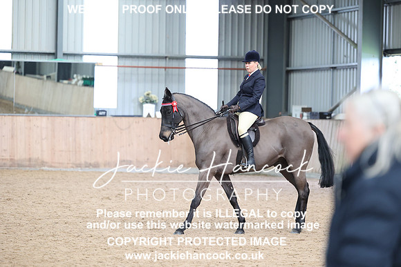 JHP_0833