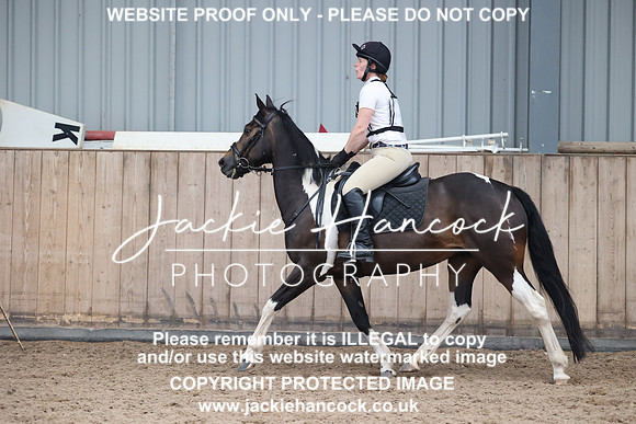 JHP_2146