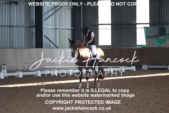 JHP_5841
