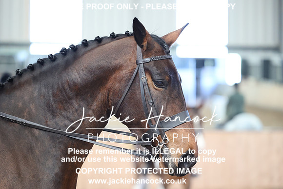 JHP_1267