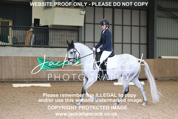 JHP_6460
