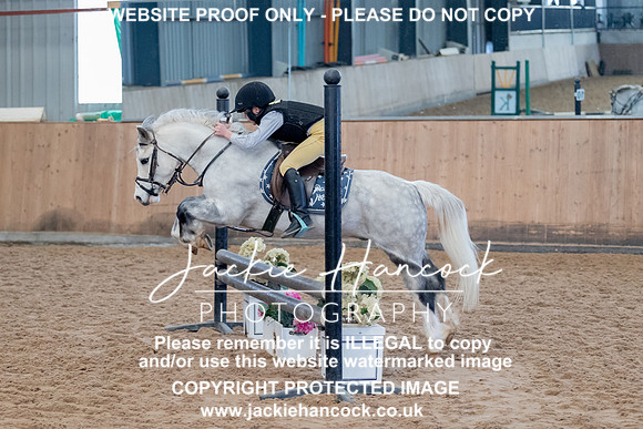 JHP_8918-2