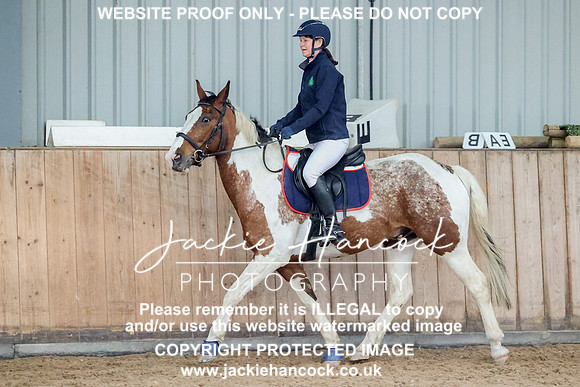 JHP_6543