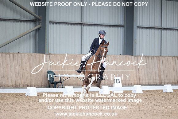 JHP_0593