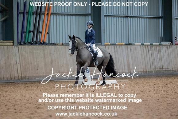 JHP_3751