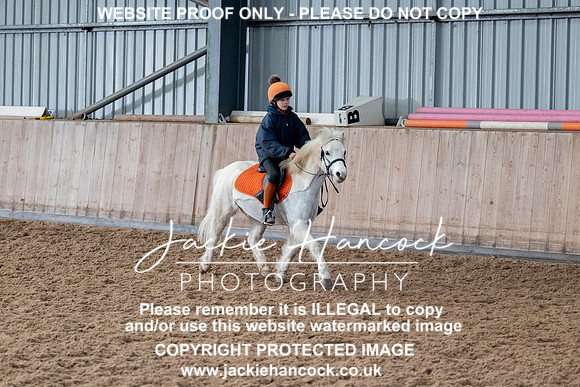 JHP_8698-2