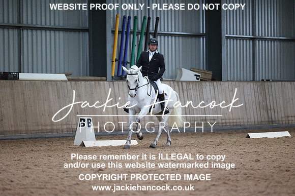 JHP_0221