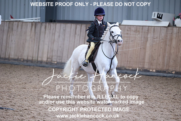 JHP_1769