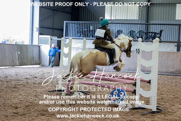 JHP_2397
