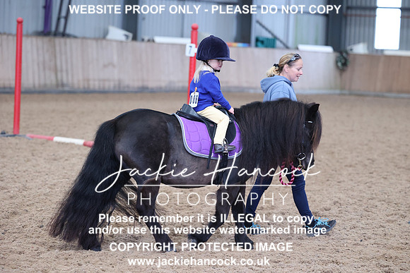 JHP_1358
