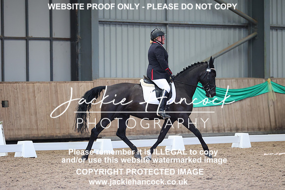 JHP_8224