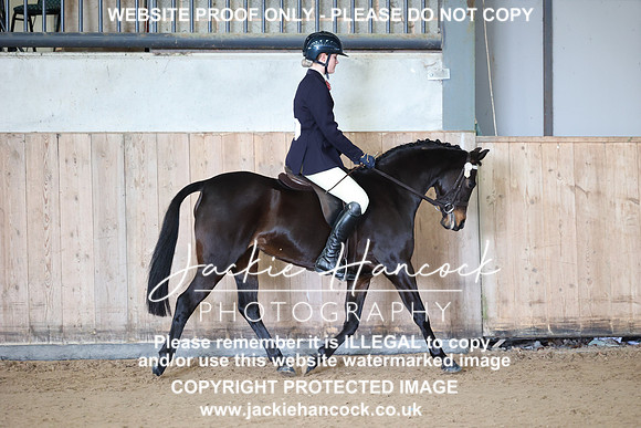 JHP_0280