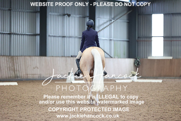 JHP_5542