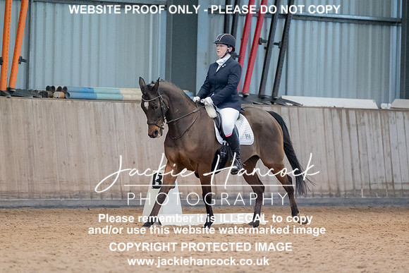 JHP_5476