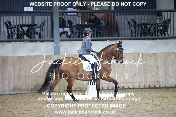 JHP_0020