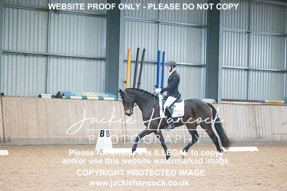 JHP_6080