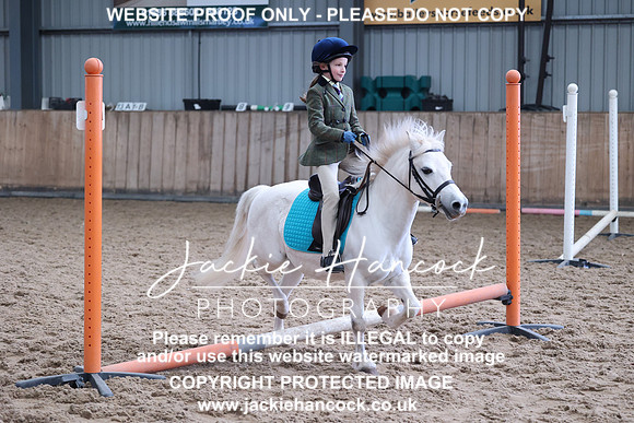 JHP_1562