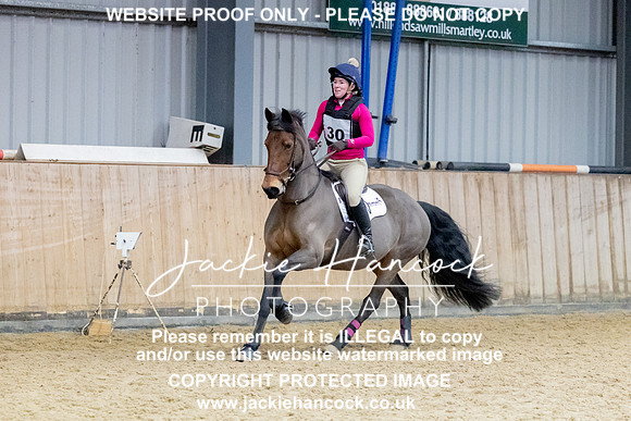 JHP_9198-2