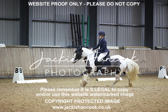 JHP_0032