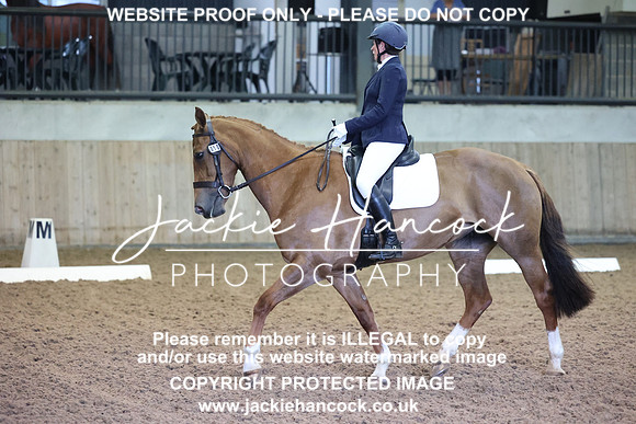 JHP_7842