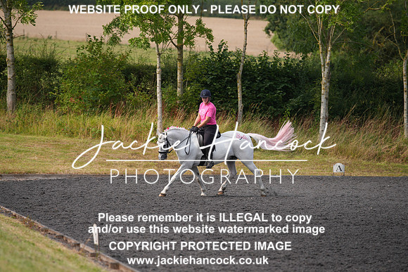 DSC01284