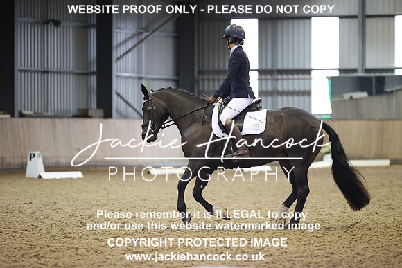 JHP_0016
