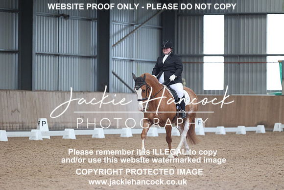 JHP_0547