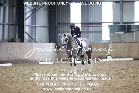 JHP_0069