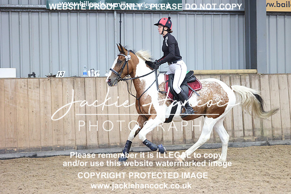 JHP_2584