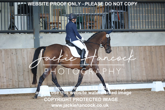 JHP_0709