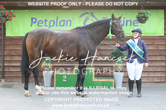 JHP_3164