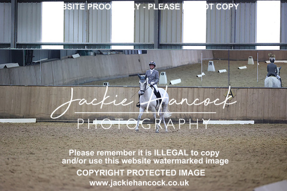 JHP_0466