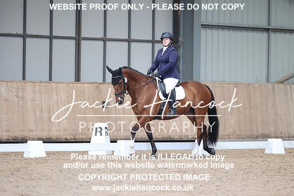 JHP_0861