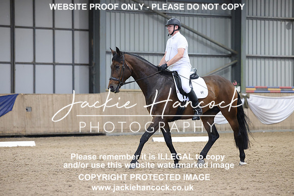 R5JH1697