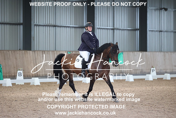 JHP_3033