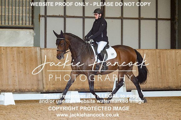 JHP_0038