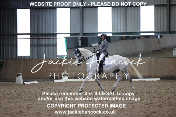 JHP_9355