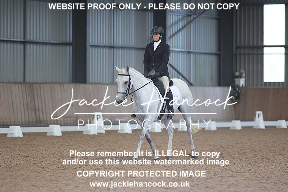 JHP_0267