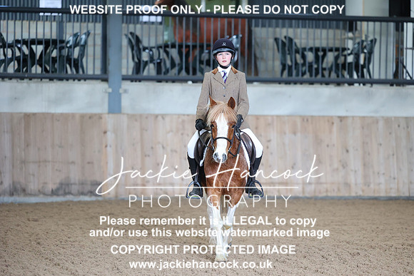 JHP_2270