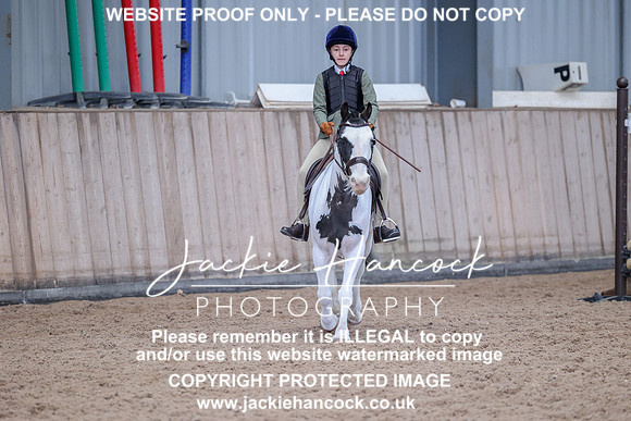 JHP_3120