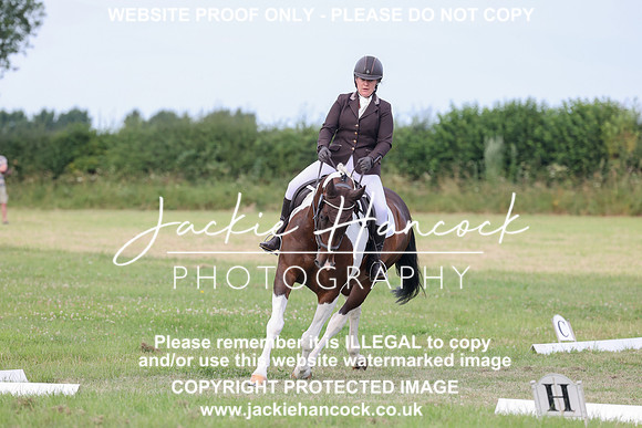 082444-170722-Area18dressage-JHP