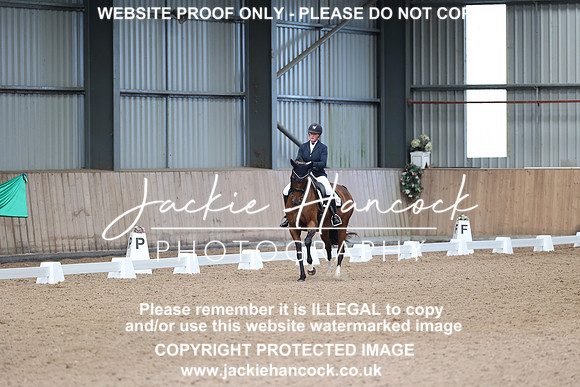 JHP_4994